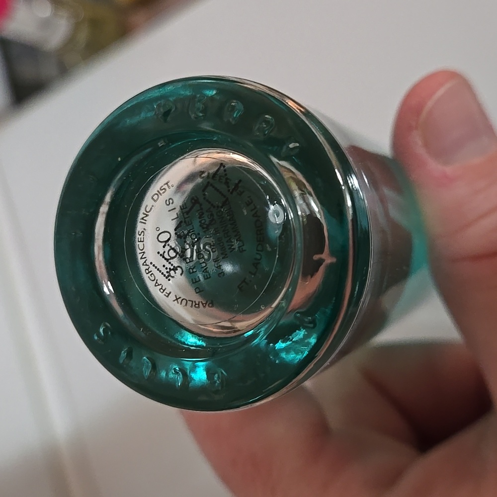 Perry Ellis 360° - Picture 4 of 4